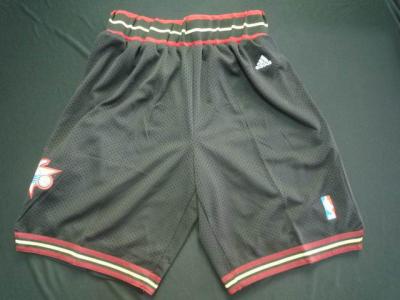 cheap NBA shorts No. 54